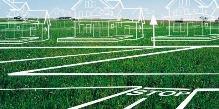 DERECHO INMOBILIARIO: PROPIEDAD, LIMACHE