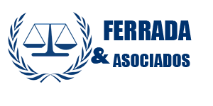 Ferrada & Asociados